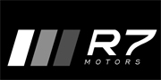 R7 Motors - São Roque - SP